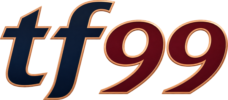 tf99
